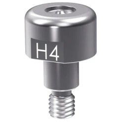 GYS Matrice H4 (compatible PUSH-PULL) - 068261