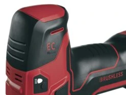 FLEX Akku Stichsäge 18 Volt JS 18 EC L-BOXX Ohne Akkus LG 493.775 -Werkzeug Günstiges Geschäft js18 0 ec griff