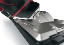 FLEX Akku Stichsäge 18 Volt JS 18 EC L-BOXX Ohne Akkus LG 493.775 -Werkzeug Günstiges Geschäft js18 0 ec neigungseinstellung