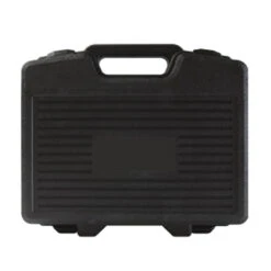 GYS BT551 START STOP 055452 BT 551 Professioneller Batterietester Inkl. Drucker -Werkzeug Günstiges Geschäft koffer