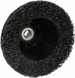 KS Tools Radnabenschleifer-Satz Ø 150 Mm, Innen-Ø 90 Mm, 2-tlg. - 100.5075 11 KS Tools Radnabenschleifer-Satz Ø 150 Mm, Innen-Ø 90 Mm, 2-tlg. - 100.5075 -Werkzeug Günstiges Geschäft kstools 100 5075 003