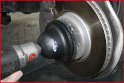 KS Tools Radnabenschleifer-Satz Ø 150 Mm, Innen-Ø 90 Mm, 2-tlg. - 100.5075 13 KS Tools Radnabenschleifer-Satz Ø 150 Mm, Innen-Ø 90 Mm, 2-tlg. - 100.5075 -Werkzeug Günstiges Geschäft kstools 100 5075 005