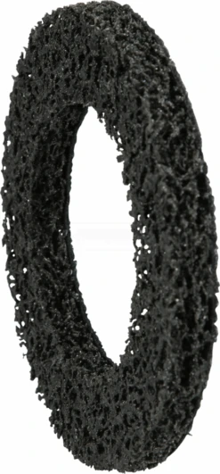 KS Tools Ersatzscheibe Für Radnabenschleifer, Ø 150 Mm - 100.5077