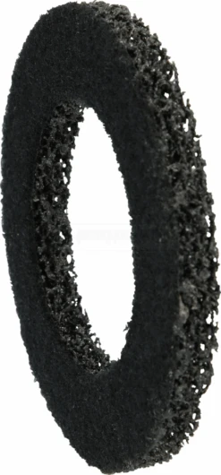 KS Tools Ersatzscheibe Für Radnabenschleifer, Ø 150 Mm - 100.5077 -Werkzeug Günstiges Geschäft kstools 100 5077 002