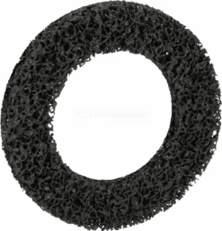 KS Tools Ersatzscheibe Für Radnabenschleifer, Ø 150 Mm - 100.5077 -Werkzeug Günstiges Geschäft kstools 100 5077 003