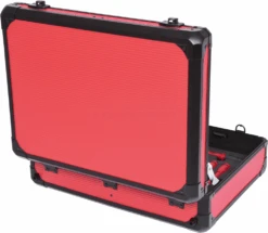 KS Tools Isolierter Werkzeug-Satz Für Hybrid- Und Elektrofahrzeuge, 43-tlg. - 117.1890 -Werkzeug Günstiges Geschäft kstools 117 1890 005