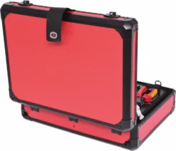 KS Tools Isolierter Werkzeug-Satz Für Hybrid- Und Elektrofahrzeuge, 43-tlg. - 117.1890 -Werkzeug Günstiges Geschäft kstools 117 1890 009