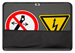 KS Tools Isolierter Werkzeug-Satz Für Hybrid- Und Elektrofahrzeuge, 43-tlg. - 117.1890 -Werkzeug Günstiges Geschäft kstools 117 1890 012