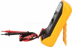 KS Tools Digital Multimeter Inkl. Prüfspitzen - 150.1495 -Werkzeug Günstiges Geschäft kstools 150 1495 003