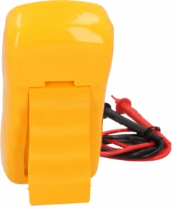 KS Tools Digital Multimeter Inkl. Prüfspitzen - 150.1495 -Werkzeug Günstiges Geschäft kstools 150 1495 004