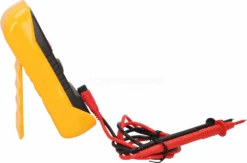 KS Tools Digital Multimeter Inkl. Prüfspitzen - 150.1495 -Werkzeug Günstiges Geschäft kstools 150 1495 005