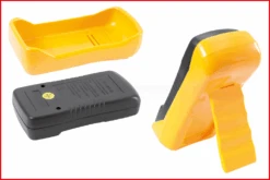 KS Tools Digital Multimeter Inkl. Prüfspitzen - 150.1495 -Werkzeug Günstiges Geschäft kstools 150 1495 008