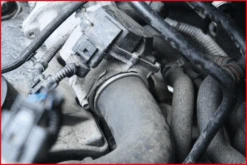 KS Tools Turbolader-Bajonett-Ladeluft-System-Prüfkoffer-Satz, 13-tlg. - 150.1825 -Werkzeug Günstiges Geschäft kstools 150 1825 008