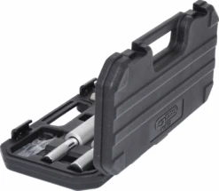 KS Tools NKW Universal-Kupplungs-Zentrier-Werkzeug-Satz, 6-tlg. - 150.2450 -Werkzeug Günstiges Geschäft kstools 150 2450 002