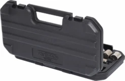 KS Tools NKW Universal-Kupplungs-Zentrier-Werkzeug-Satz, 6-tlg. - 150.2450 -Werkzeug Günstiges Geschäft kstools 150 2450 003