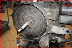 KS Tools NKW Universal-Kupplungs-Zentrier-Werkzeug-Satz, 6-tlg. - 150.2450 -Werkzeug Günstiges Geschäft kstools 150 2450 007