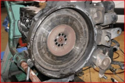 KS Tools NKW Universal-Kupplungs-Zentrier-Werkzeug-Satz, 6-tlg. - 150.2450 -Werkzeug Günstiges Geschäft kstools 150 2450 008