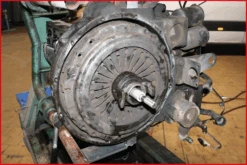 KS Tools NKW Universal-Kupplungs-Zentrier-Werkzeug-Satz, 6-tlg. - 150.2450 -Werkzeug Günstiges Geschäft kstools 150 2450 012