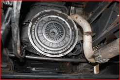 KS Tools NKW Universal-Kupplungs-Zentrier-Werkzeug-Satz, 6-tlg. - 150.2450 -Werkzeug Günstiges Geschäft kstools 150 2450 013