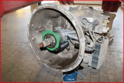 KS Tools NKW Universal-Kupplungs-Zentrier-Werkzeug-Satz, 6-tlg. - 150.2450 -Werkzeug Günstiges Geschäft kstools 150 2450 014