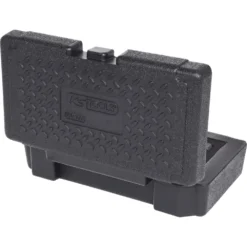 KS Tools Spiral-Schrauben- Und Bolzenausdreher-Satz, 15-tlg. 8 KS Tools Spiral-Schrauben- Und Bolzenausdreher-Satz, 15-tlg. -Werkzeug Günstiges Geschäft kstools 1501385 003