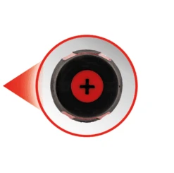 KS Tools ERGOTORQUEplus Schraubendreher- Und Bit-Satz, 39-tlg. - 159.0100 -Werkzeug Günstiges Geschäft kstools 159 0100 002