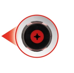 KS Tools ERGOTORQUEplus Schraubendreher- Und Bit-Satz, 39-tlg. - 159.0100 -Werkzeug Günstiges Geschäft kstools 159 0100 003