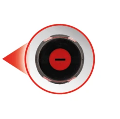 KS Tools ERGOTORQUEplus Schraubendreher- Und Bit-Satz, 39-tlg. - 159.0100 -Werkzeug Günstiges Geschäft kstools 159 0100 004