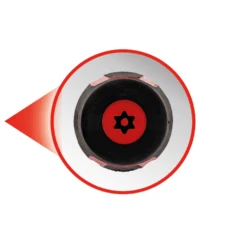 KS Tools ERGOTORQUEplus Schraubendreher- Und Bit-Satz, 39-tlg. - 159.0100 -Werkzeug Günstiges Geschäft kstools 159 0100 005