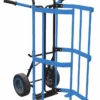 KS Tools Räder-und Fasswagen, 280kg - 160.0063