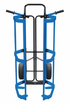 KS Tools Räder-und Fasswagen, 280kg - 160.0063 12 KS Tools Räder-und Fasswagen, 280kg - 160.0063 -Werkzeug Günstiges Geschäft kstools 160 0063 003