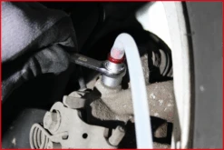 KS Tools Bremsen-Entlüftungsschlüssel-Satz, 6-tlg. - 160.0725 14 KS Tools Bremsen-Entlüftungsschlüssel-Satz, 6-tlg. - 160.0725 -Werkzeug Günstiges Geschäft kstools 160 0725 006