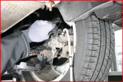 KS Tools Bremsen-Entlüftungsschlüssel-Satz, 6-tlg. - 160.0725 15 KS Tools Bremsen-Entlüftungsschlüssel-Satz, 6-tlg. - 160.0725 -Werkzeug Günstiges Geschäft kstools 160 0725 007