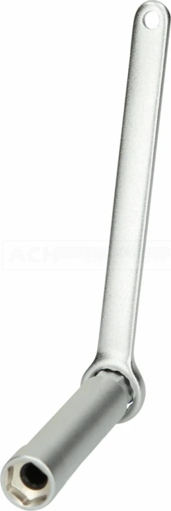 KS Tools Spezial-Bremsen-Entlüftungsschlüssel Für VAG - 160.0757 -Werkzeug Günstiges Geschäft kstools 160 0757 002