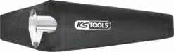 KS Tools Taschen-Messschieber 0-150mm, 235mm - 300.0510 -Werkzeug Günstiges Geschäft kstools 300 0510 005