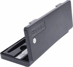 KS Tools Digital-Messschieber 0-150 Mm - 300.0532 -Werkzeug Günstiges Geschäft kstools 300 0532 002