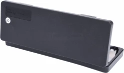 KS Tools Digital-Messschieber 0-150 Mm - 300.0532 -Werkzeug Günstiges Geschäft kstools 300 0532 003