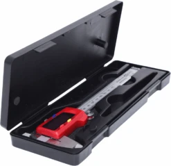 KS Tools Digital-Messschieber 0-150 Mm - 300.0532 -Werkzeug Günstiges Geschäft kstools 300 0532 004