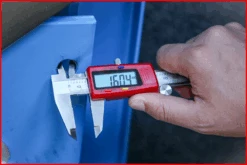 KS Tools Digital-Messschieber 0-150 Mm - 300.0532 -Werkzeug Günstiges Geschäft kstools 300 0532 009