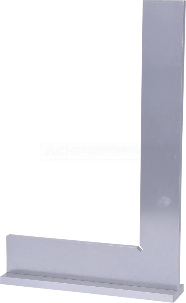 KS Tools Anschlagwinkel Nach DIN 875/1, 250mm - 300.0213 2 KS Tools Anschlagwinkel Nach DIN 875/1, 250mm - 300.0213 – Bild 2