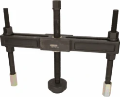 KS Tools Universal Radnaben-Abzieher-Satz, 27-tlg. - 460.1765