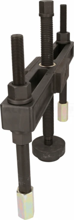 KS Tools Universal Radnaben-Abzieher-Satz, 27-tlg. - 460.1765 10 KS Tools Universal Radnaben-Abzieher-Satz, 27-tlg. - 460.1765 -Werkzeug Günstiges Geschäft kstools 460 1765 002