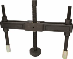 KS Tools Universal Radnaben-Abzieher-Satz, 27-tlg. - 460.1765 11 KS Tools Universal Radnaben-Abzieher-Satz, 27-tlg. - 460.1765 -Werkzeug Günstiges Geschäft kstools 460 1765 003