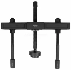 KS Tools Universal Radnaben-Abzieher-Satz, 27-tlg. - 460.1765 13 KS Tools Universal Radnaben-Abzieher-Satz, 27-tlg. - 460.1765 -Werkzeug Günstiges Geschäft kstools 460 1765 005