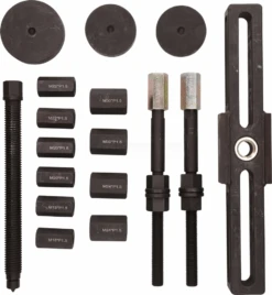 KS Tools Universal Radnaben-Abzieher-Satz, 27-tlg. - 460.1765 14 KS Tools Universal Radnaben-Abzieher-Satz, 27-tlg. - 460.1765 -Werkzeug Günstiges Geschäft kstools 460 1765 006