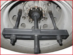 KS Tools Universal Radnaben-Abzieher-Satz, 27-tlg. - 460.1765 15 KS Tools Universal Radnaben-Abzieher-Satz, 27-tlg. - 460.1765 -Werkzeug Günstiges Geschäft kstools 460 1765 007