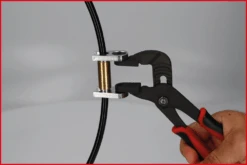 KS Tools Druckluft-Schnellverbinder-Lösezange, 6-12 Mm - 460.5095 15 KS Tools Druckluft-Schnellverbinder-Lösezange, 6-12 Mm - 460.5095 -Werkzeug Günstiges Geschäft kstools 460 5095 007