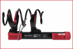 KS Tools Federspanner-Satz, 6-tlg., Max. Belastung 1800kg - 500.8625 -Werkzeug Günstiges Geschäft kstools 500 8625 008