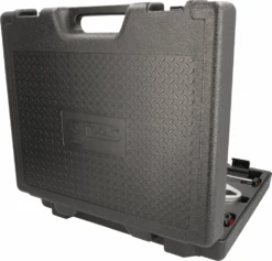 KS Tools Adapterplatte Für Druckluft-Stand-Federspanner - 500.8801 19 KS Tools Adapterplatte Für Druckluft-Stand-Federspanner - 500.8801 -Werkzeug Günstiges Geschäft kstools 500 8801 004