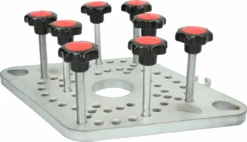 KS Tools Adapterplatte Für Druckluft-Stand-Federspanner - 500.8801 23 KS Tools Adapterplatte Für Druckluft-Stand-Federspanner - 500.8801 -Werkzeug Günstiges Geschäft kstools 500 8801 008